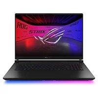 ASUS-G835LW-XS97