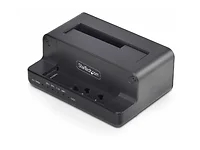 STARTECH-N2-M2-SSD-DUPLICATOR