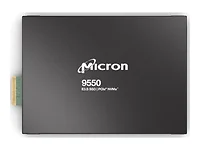 Crucial-MTFDLBQ30T7THA-1BK1DABYYR