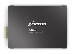 Crucial-MTFDLBQ30T7THA-1BK1DABYYR