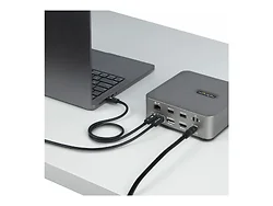 STARTECH-TBLT5MM50CM240W