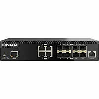 QNAP-QSW-M3212R-8S4T-US
