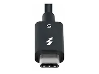 STARTECH-TBLT5MM80CM240W