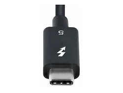 STARTECH-TBLT5MM80CM240W