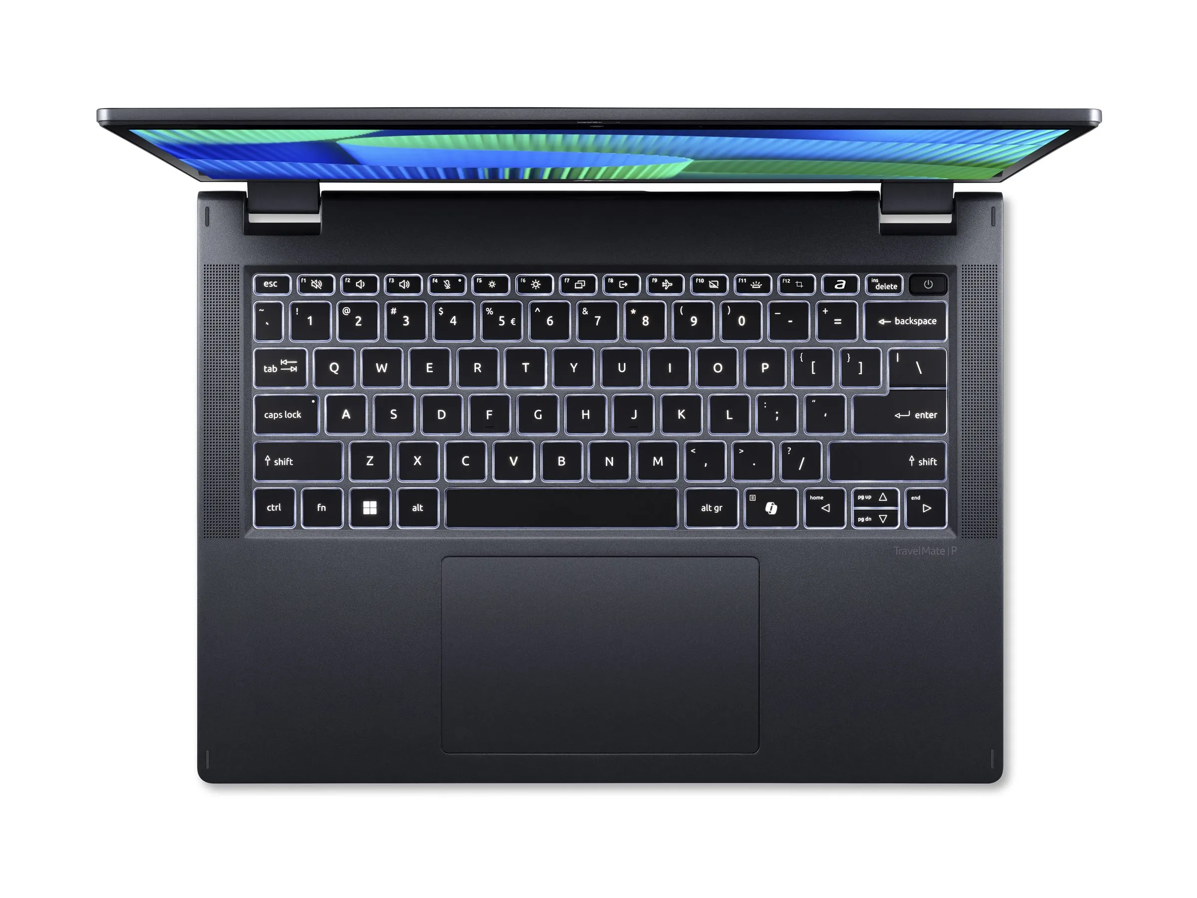 ACER-NX.B6HAA.004