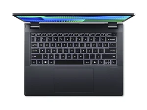 NX.B6HAA.004
