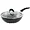Kenmore Kenmore Arlington 3.5 Quart Non-Stick Saute Pan