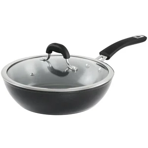 Kenmore Kenmore Arlington 3.5 Quart Non-Stick Saute Pan