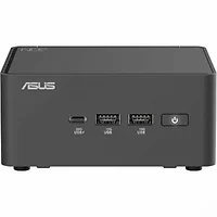 ASUS-RNUC15CRHC70000U