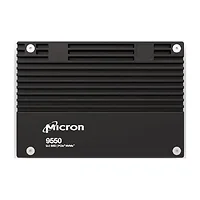 Crucial-MTFDLAL30T7THA-1BK1DABYYR