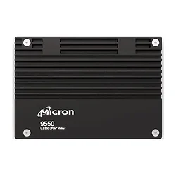 Crucial-MTFDLAL30T7THA-1BK1DABYYR