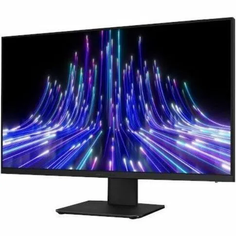 ASUS-P470VA-DS704T