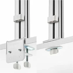 STARTECH-6-MONITOR-ARM-A