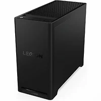 LENOVO-90YA0012US