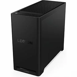 LENOVO-90YA0012US