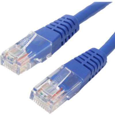 4XEM-4XC6PATCH15BL