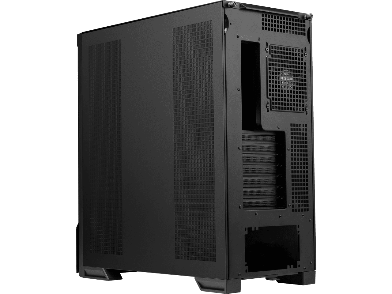 MSI-VELOX300RAFPZ