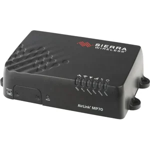 Sierra Wireless MP70 LTE-Advanced Pro Mobile Router - North