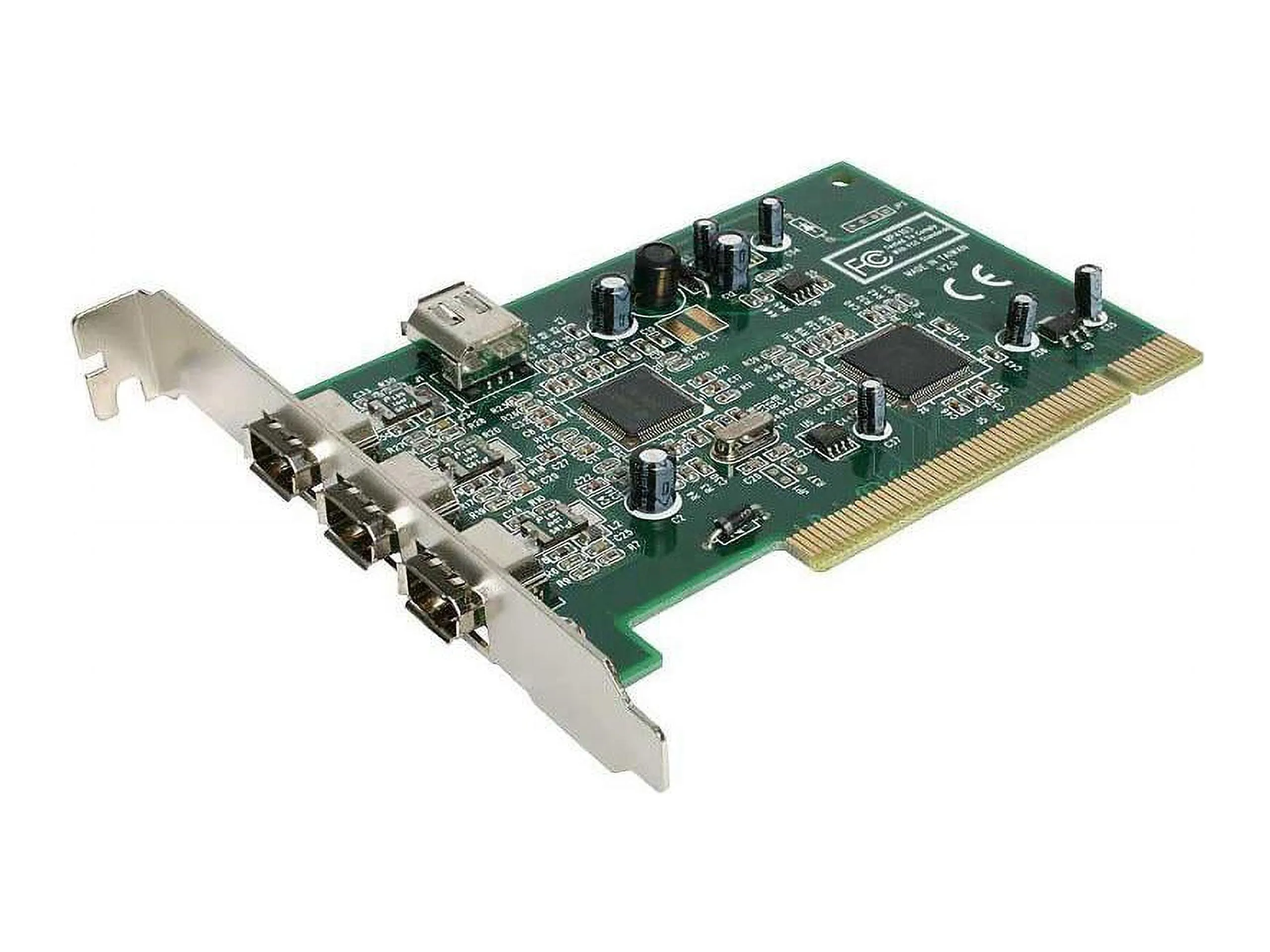 STARTECH-'071591