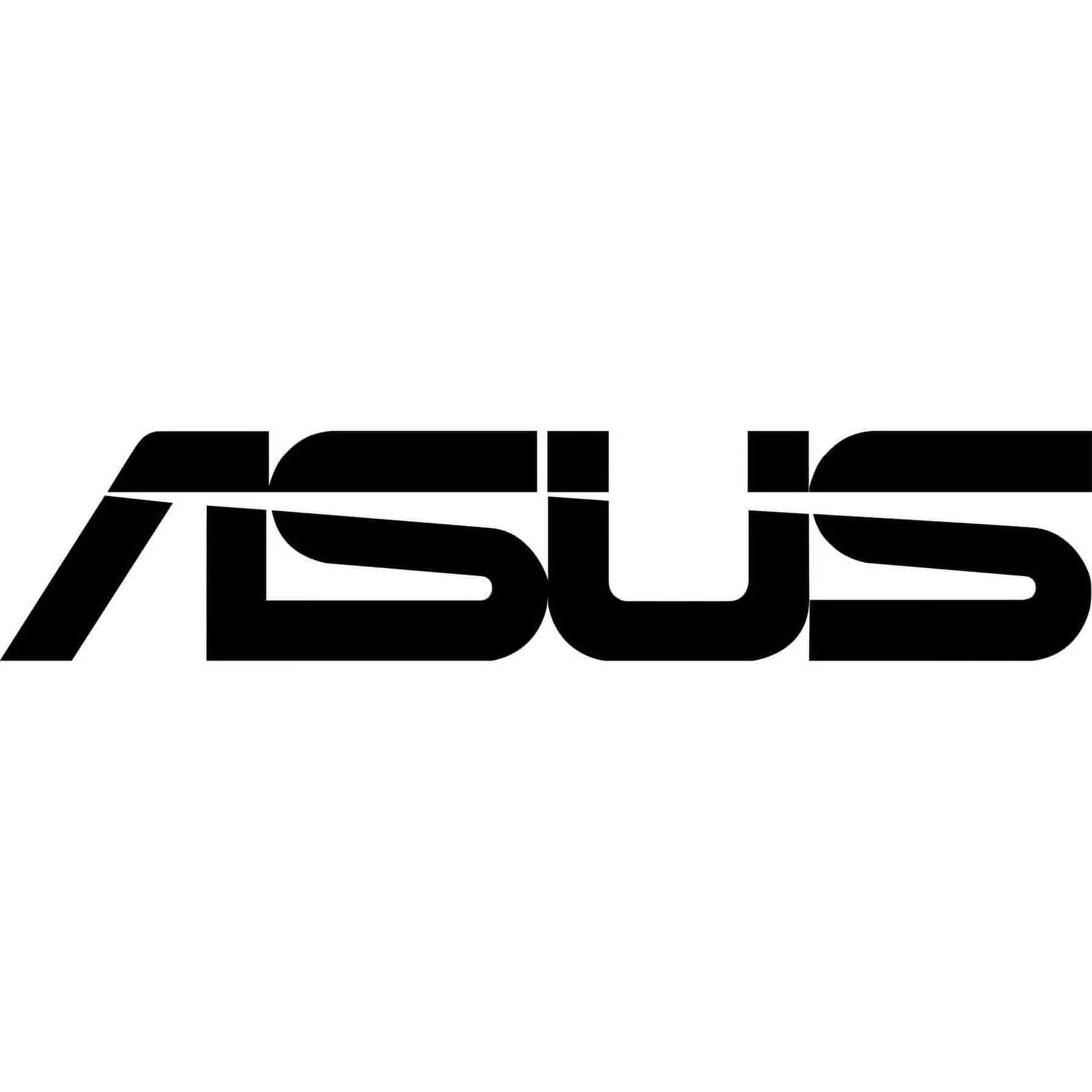 ASUS-PRIME LC 360 ARGB LCD