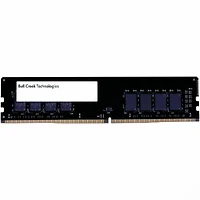 BULL CREEK TECHNOLOGIES LLC (T-8GD43200UDIMM