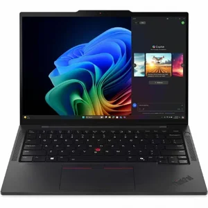 21QX000NUS | Lenovo THINKPAD T14S G6, INTEL CORE ULTRA 7