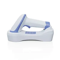 Ambir Technology-BR300-WH