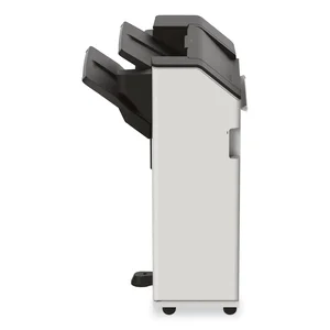LEX20L8813 | Lexmark CS943DE Stapler with 2/4 Hole Punch