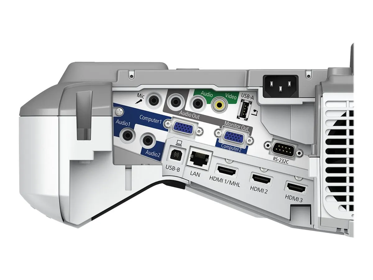 EPSON-V11H744520-N