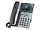 8F3G8AA | Hp POLY EDGE E350 IP Phone with Power over