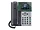 8F3G8AA | Hp POLY EDGE E350 IP Phone with Power over