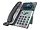 8F3G8AA | Hp POLY EDGE E350 IP Phone with Power over
