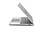 EP2-22126 | Microsoft Surface Laptop 7 - 13.5