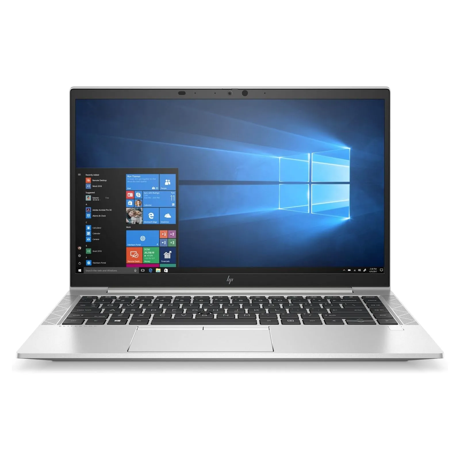 PC WHOLESALE-700512037159-R