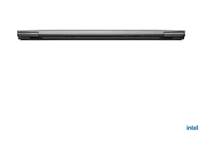 21QA0002US | Lenovo TP X9-G1 U5 238V 3G 32GB Laptop with