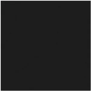 106R01530 | Xerox Ink Cartridge - Laser- 11000 Pages