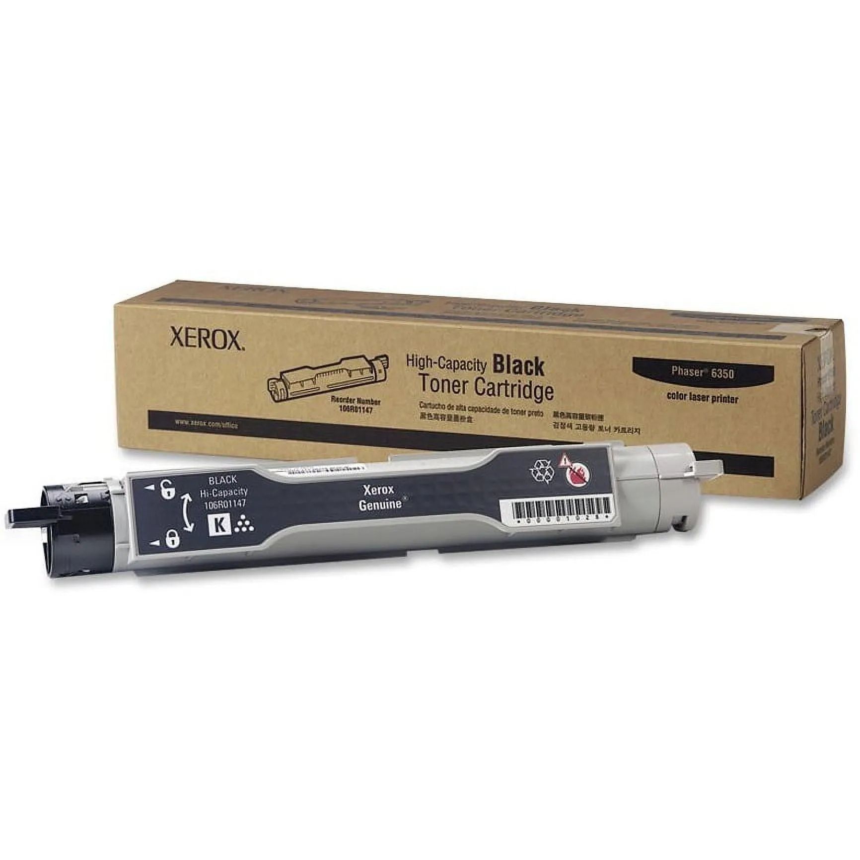 XEROX-106R01147