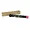 106R01564 | Xerox Toner Cartridge - Laser - 6000 Pages