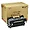 108R00591 | Xerox Imaging Unit, , 30, 000 pg yield