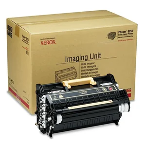 108R00591 | Xerox Imaging Unit, , 30, 000 pg yield