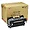 108R00591 | Xerox Imaging Unit, , 30, 000 pg yield