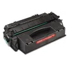 XEROX-106R01221