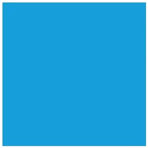 106R03473 | Xerox Toner Cartridge - Cyan - Laser - Standard