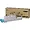 Xerox Xerox Toner Cartridge - Cyan - Laser - High Yield -