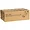106R02650 | Xerox Toner Cartridge (25000 Yield) (TAA