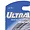 Ultralast Ultralast(R) ULCR21 ULCR21 CR2 Replacement Battery
