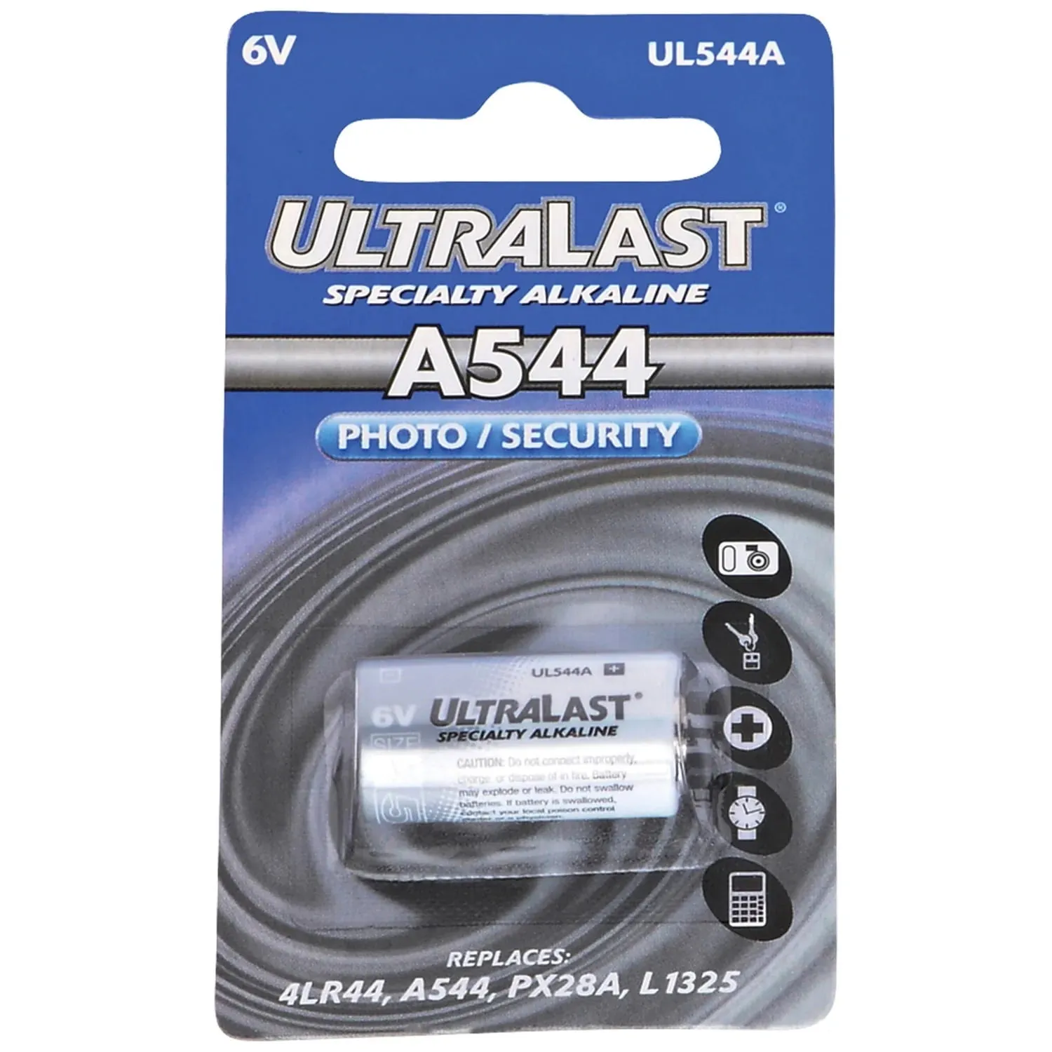 ULTRALAST-PEDOTUL544A