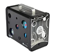 LocknCharge-LNC2-10496