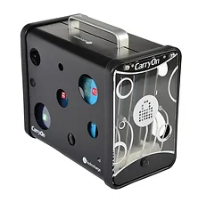 LocknCharge-LNC2-10496