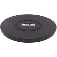 Tripp Lite-U280-Q01TST-BK